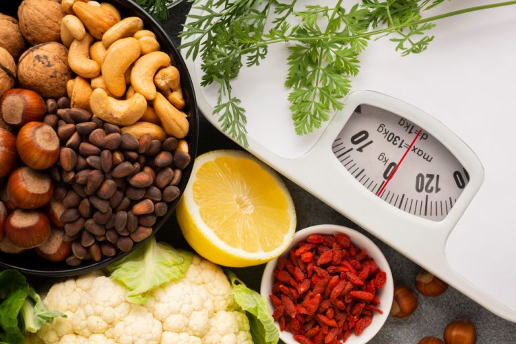 Dieta cu indice glicemic scăzut