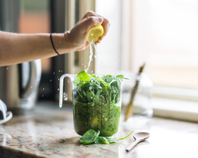 Dieta DASH: o soluție eficientă pentru a combate hipertensiunea arterială