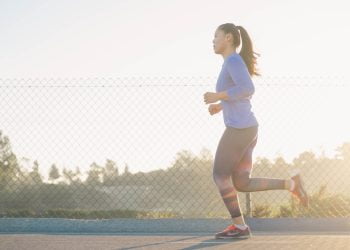 10 pași simpli pentru a obține un stil de viață sănătos