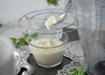 Rețete sănătoase și gustoase pentru o dietă fără lactoză