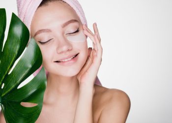 Secretele pielii perfecte