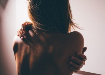 Cum să alegi produsele de îngrijire potrivite pentru tipul tău de piele