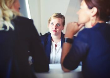 Cum să găsești mentorul potrivit pentru cariera ta
