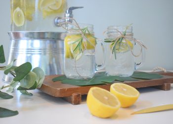 Dieta de detoxifiere: mit sau adevăr