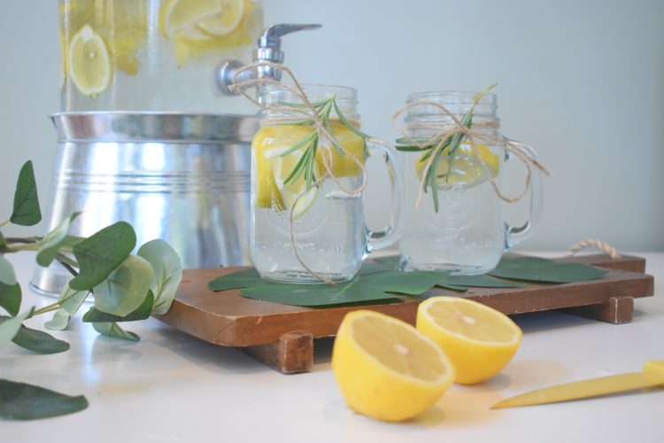 Dieta de detoxifiere: mit sau adevăr