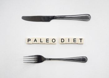 Dieta paleo: cum să mănânci ca strămoșii noștri