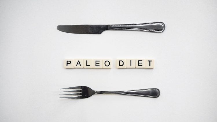 Dieta paleo: cum să mănânci ca strămoșii noștri