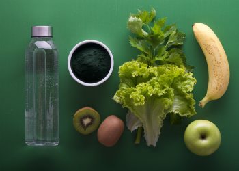 Dieta Flexitarian: când o dietă predominant vegetală întâlnește flexibilitatea