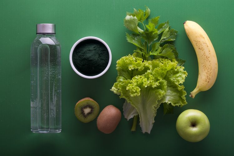 Dieta Flexitarian: când o dietă predominant vegetală întâlnește flexibilitatea