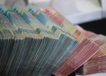 Pasiune vs. Profit: Cum să Alegi Cariera Perfectă