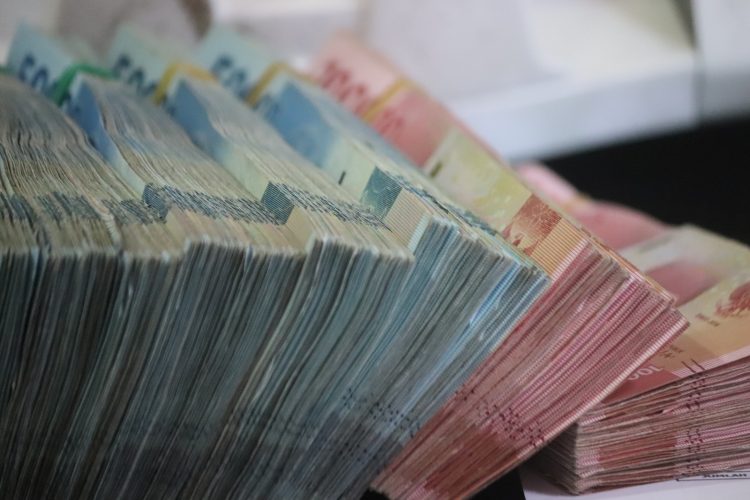 Pasiune vs. Profit: Cum să Alegi Cariera Perfectă