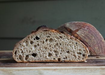 Cum să alegi cele mai bune alimente pentru o dietă fără gluten