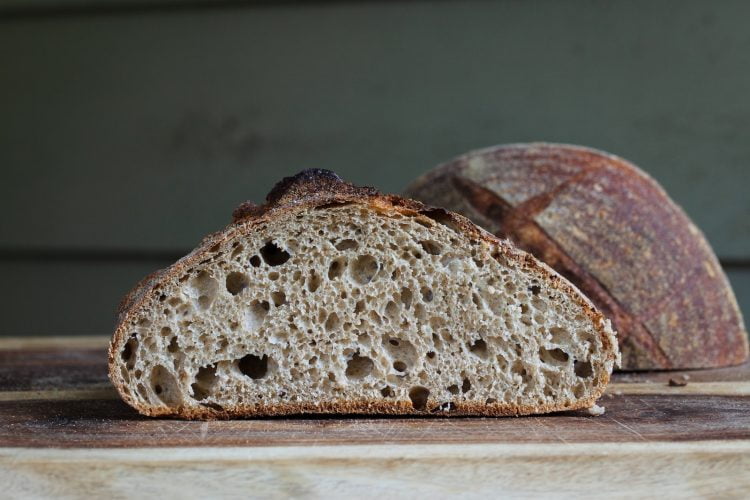 Cum să alegi cele mai bune alimente pentru o dietă fără gluten
