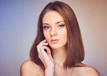 Ce înseamnă "clean beauty" și de ce ar trebui să faci trecerea