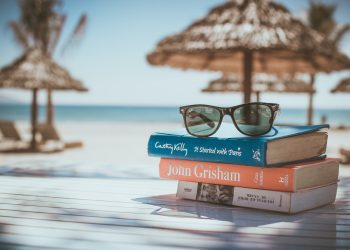 Planificarea Vacanței Perfecte în Familie: Sfaturi Utile