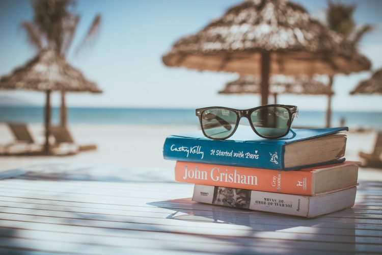 Planificarea Vacanței Perfecte în Familie: Sfaturi Utile
