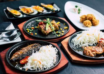 Cum să combini alimentele pentru a maximiza absorbția nutrienților