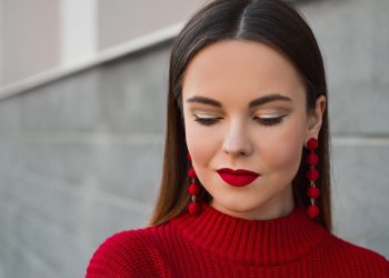 Trucuri de frumusețe din lumea întreagă pe care să le încerci acasă