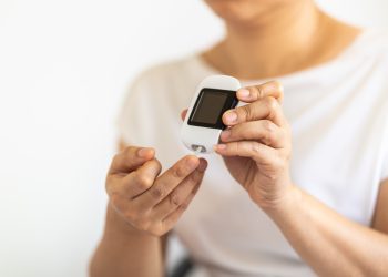 Prediabet sau diabet