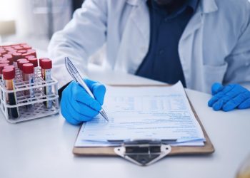 De ce este important să nu mănânci și să nu bei înainte de analize