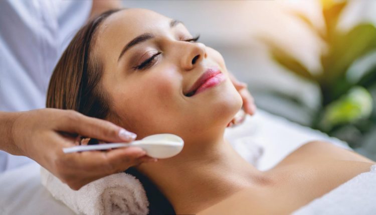 Cum să ai grijă de pielea sensibilă