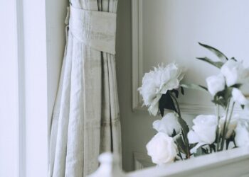 accesorii florale en gros