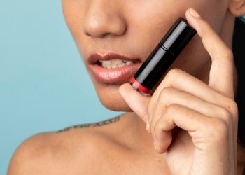 Rujuri cu acid hialuronic