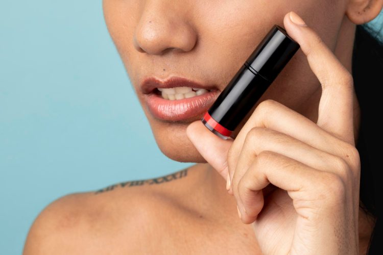 Rujuri cu acid hialuronic