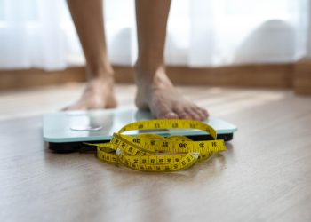 Dieta Rina: meniu și rezultate