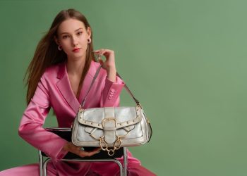 3 tipuri de genti care nu trebuie sa iti lipseasca din garderoba