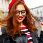Mirela