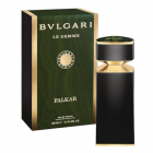 Bvlgari Le Gemme Falkar