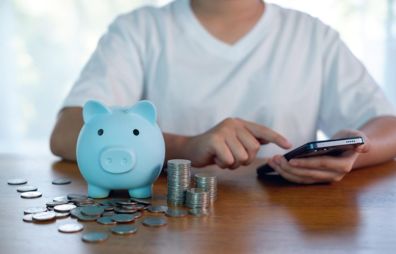 Cum construiești obiceiuri financiare sănătoase în familie, pas cu pas