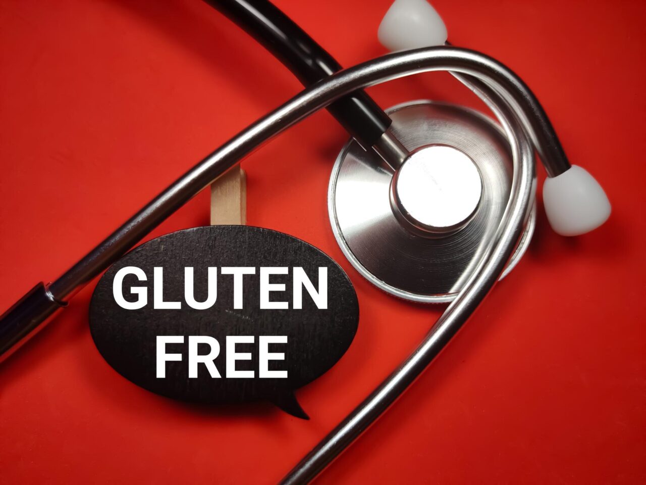 Dieta fără gluten: când este necesară și când nu aduce beneficii reale