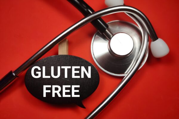 Dieta fără gluten: când este necesară și când nu aduce beneficii reale