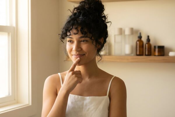 Cum îți simplifici rutina de beauty fără să renunți la rezultatele care contează