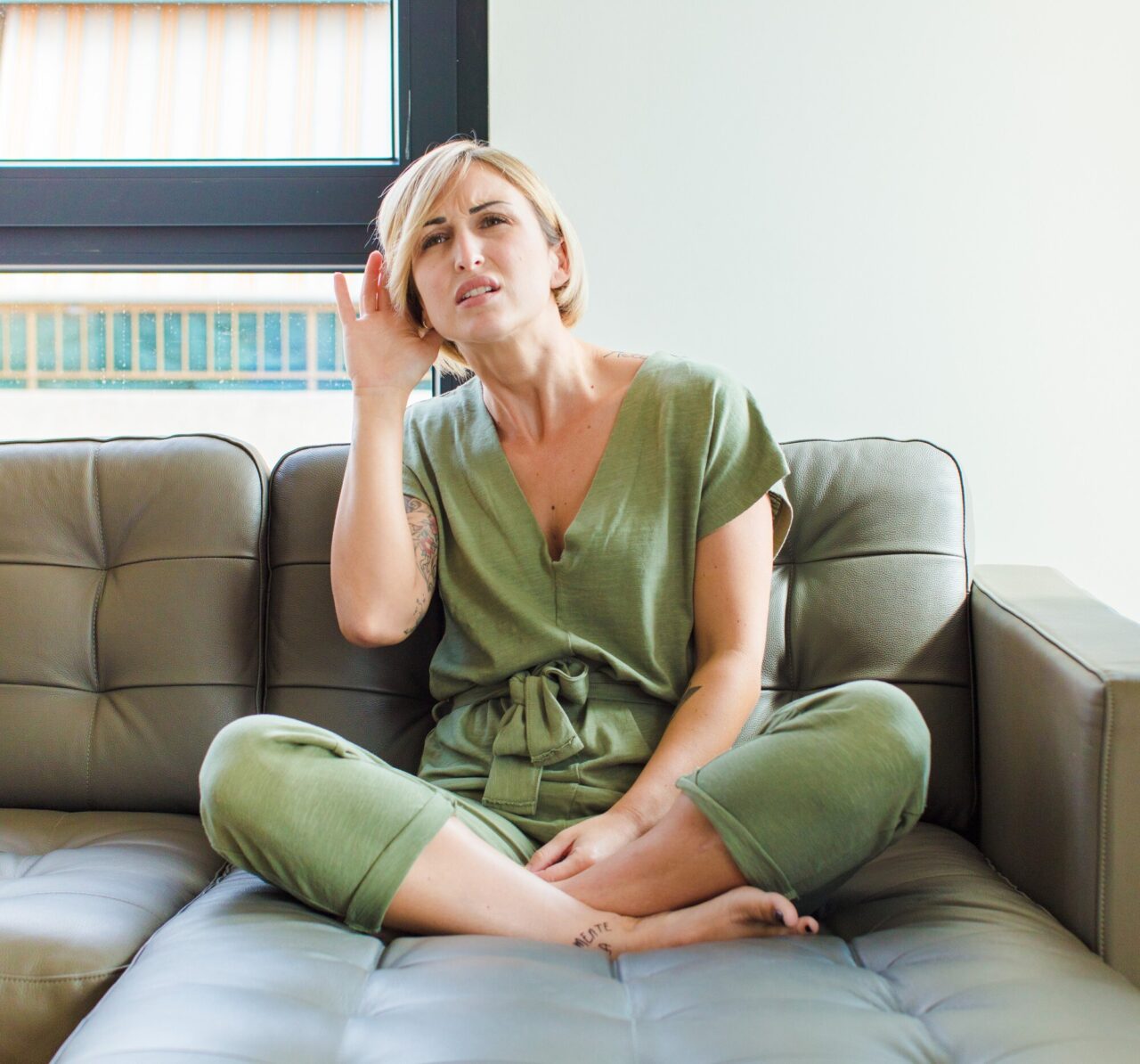 10 simptome ale menopauzei despre care se vorbește mai puțin