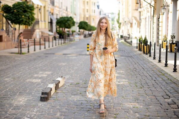 Copenhaga la pas: ce locuri poți include într-un weekend