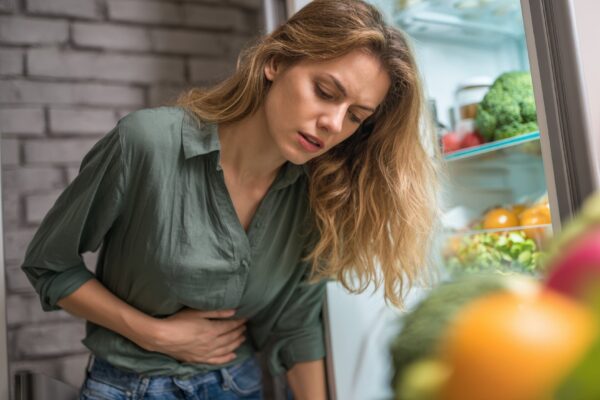 Gastrită: ce mănânci și ce alimente îți pot agrava simptomele