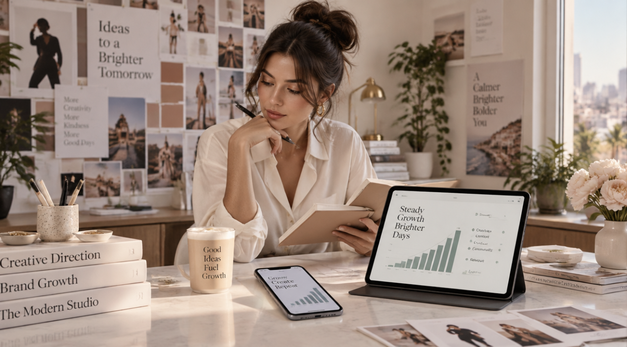 Strategii de promovare online și advertoriale SEO