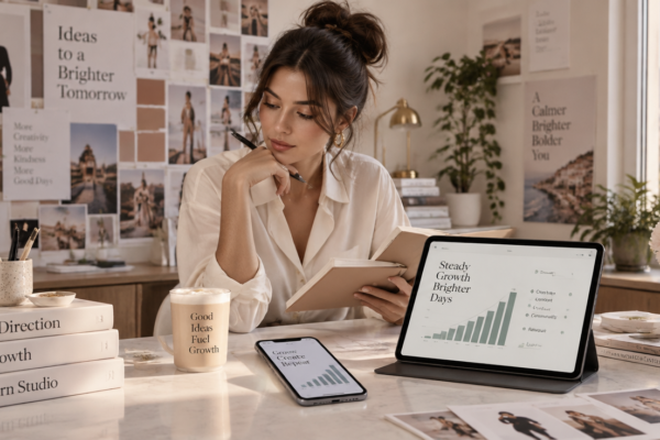 Strategii de promovare online și advertoriale SEO